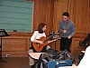 Thumbnail of Festival 06-4.JPG